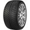 Unigrip Lateral Force 4S 235/55 R17 103W XL