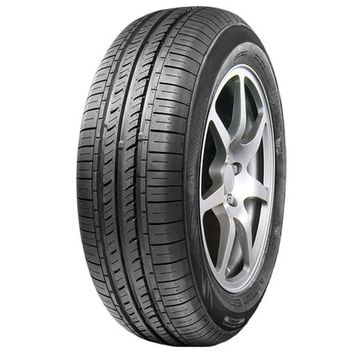 LingLong Leao Nova-Force GP 155/65 R13 73T