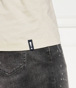 Футболка 20Dismas-2 Joop! Jeans - бежевый(30042531)