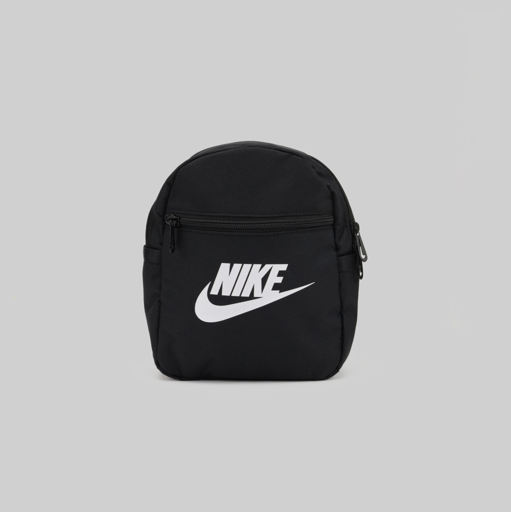 Рюкзак женский Nike Sportswear Futura 365 Mini - купить в магазине Dice с бесплатной доставкой по России