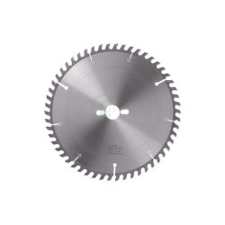 Изображение дисковых пил AKE серии 0014