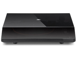 Виниловый проигрыватель MOFI ELECTRONICS StudioDeck Black