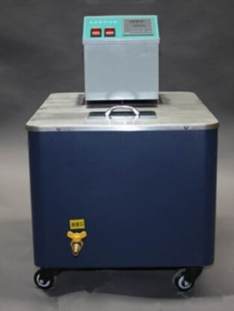 Циркуляционный термостат CYY-30