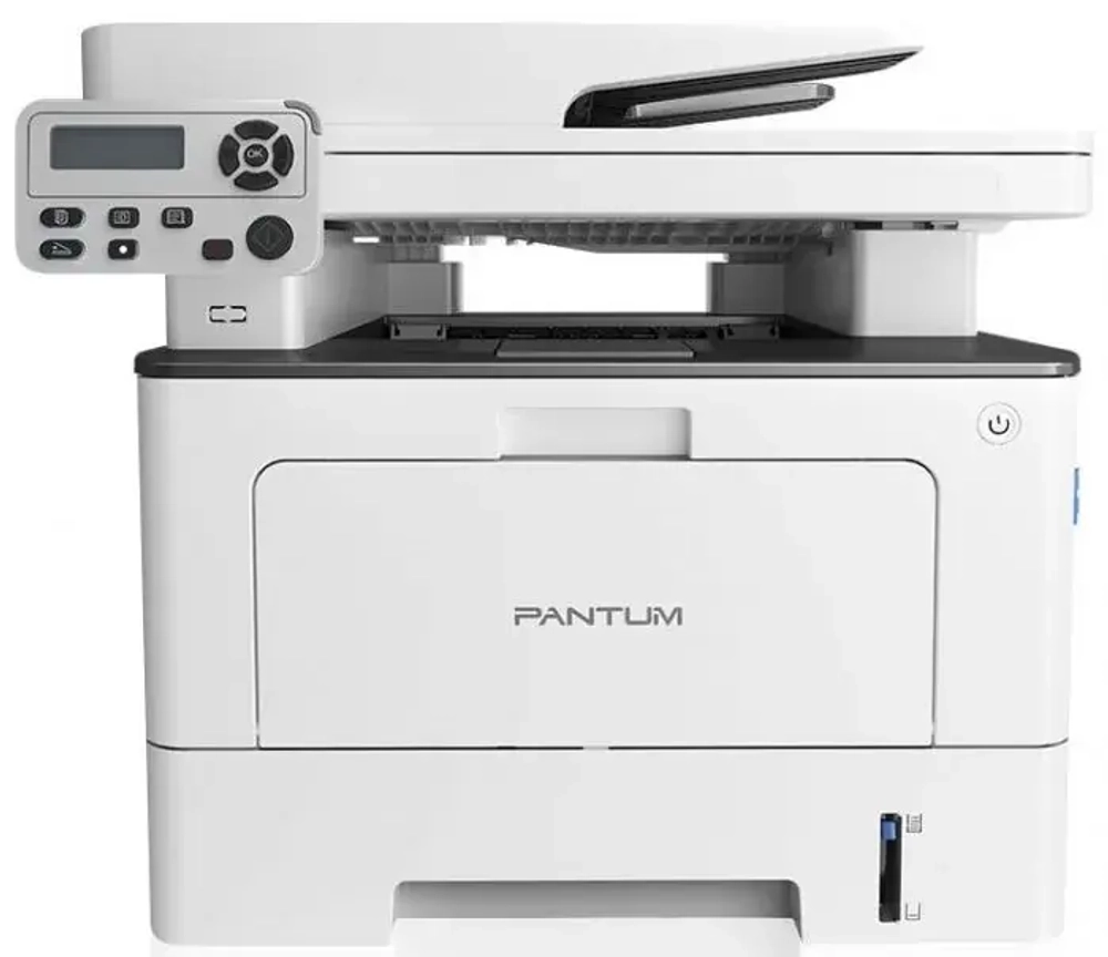 МФУ Pantum  BM5106ADN/RU