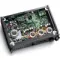 TEAC UD-701N Black