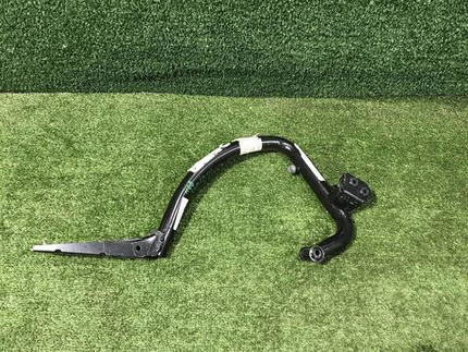 Петля крышки багажника левая Mercedes S w222 (2013-2020)