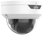 Видеокамера IP UNIVIEW IPC328LE-ADF40K-G