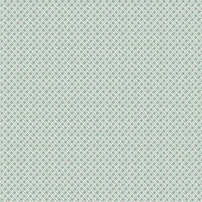 Small Prints Resource Library