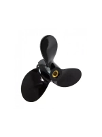 Винт MR Suzuki 4-6 лс (7-1/2х7)