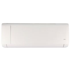 Кондиционер Centek CT-65J07