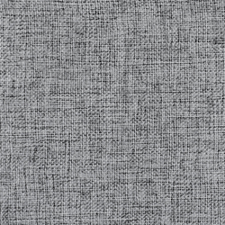 Рогожка Madagaskar / Мадагаскар