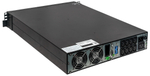 Источник бесперебойного питания  Systeme Electric SRTSE3000RTXLI