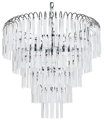 Подвесная люстра Arte Lamp A1009SP-6CC