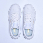 Кроссовки Puma Cali арт 3502