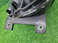 Фара правая Kia Soul 3 SK (2019-2022) галоген