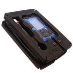 Унибокс Практик 8 Pro ( ГП44 )