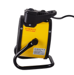 Электрическая теплопушка Eurolux ТЭПК-EU-2000K