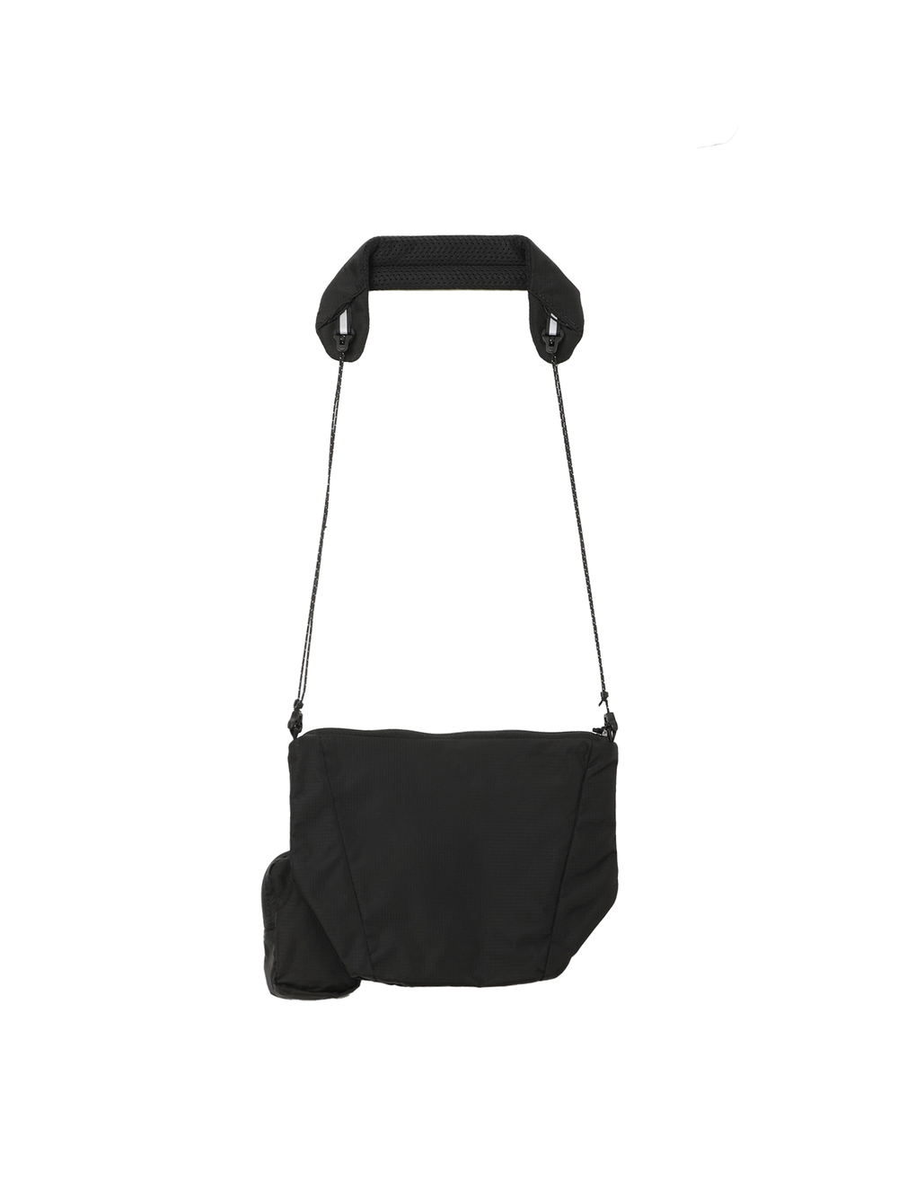 Сумка Acs 2 Revised