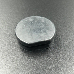 Заглушка воздухозаборника YAMAHA 9,9-15 и масляного поддона F30-60 (PREMARINE)