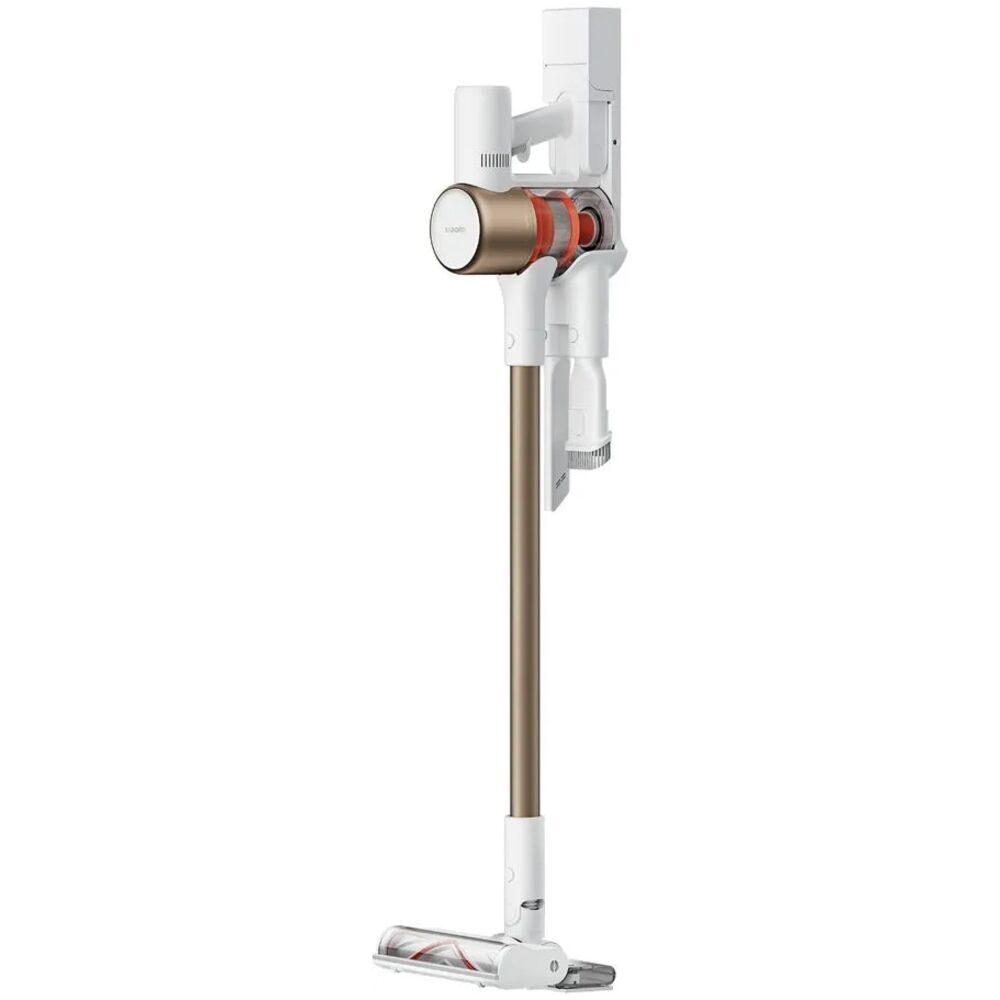 Пылесос Xiaomi Mi Handheld Vacuum Cleaner G10 Plus EU B207 (BHR6179EU)