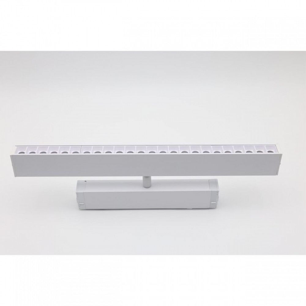 Светильник на штанге Aployt Magnetic track 220 APL.0202.10.18