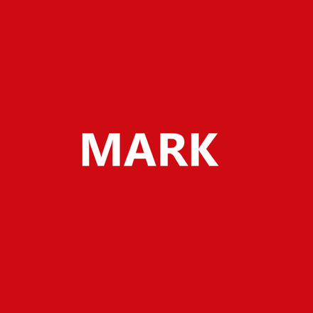 MARK