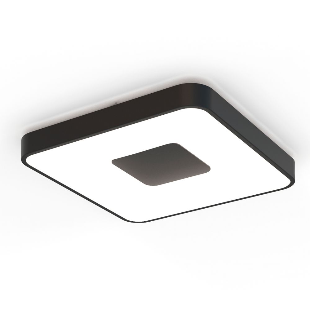 7920 Потолочный светильник COIN