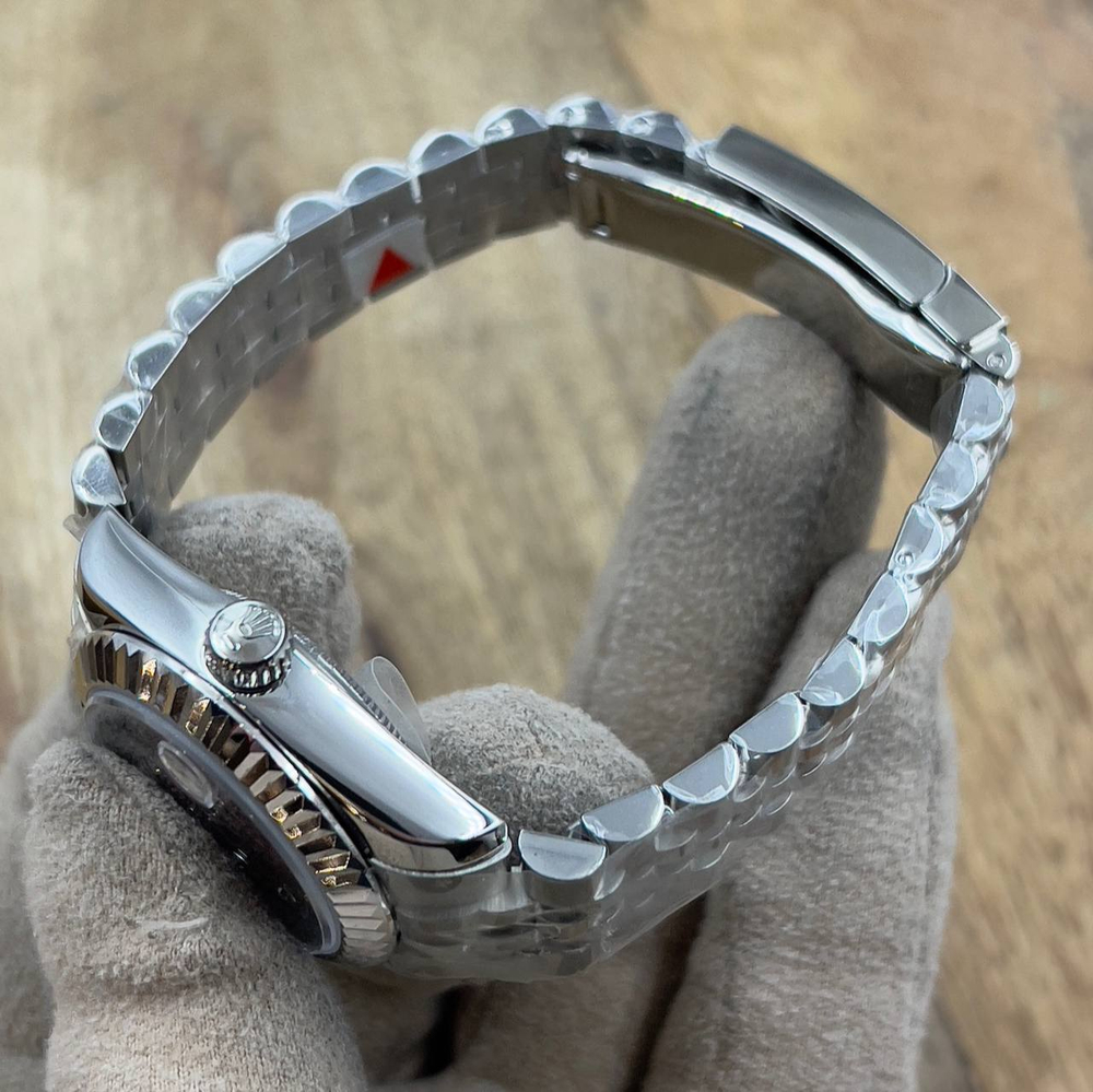 Часы Rolex