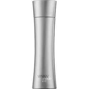 Giorgio Armani Code Ice