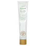 The Organic Skin Co., Очищающее средство для чистки сланца, 90 мл (3 жидк. унц.)