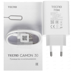 Tecno Tecno CAMON 30 4G