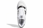 Кроссовки Adidas Originals Rivalry