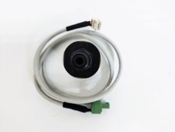 Датчик давления воды котлов BAXI Ampera Plus/PRO арт. BX4991100251