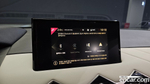 Citroen/DS DS3 DS7 Crossback 1.5 BlueHDi 소 Chic (12.2020)