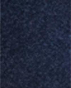 Zara Home кружка из каменной керамики, цвет разноцветный, 12.6 см
