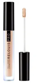 Корректор для лица Relouis Pro Full Cover Corrector - 30 Beige