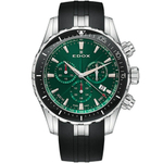 Edox 10248 3 VIBN