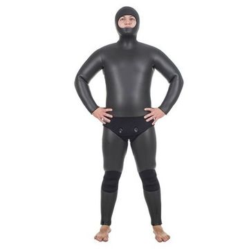 Гидрокостюм Marlin Zeus 10 мм