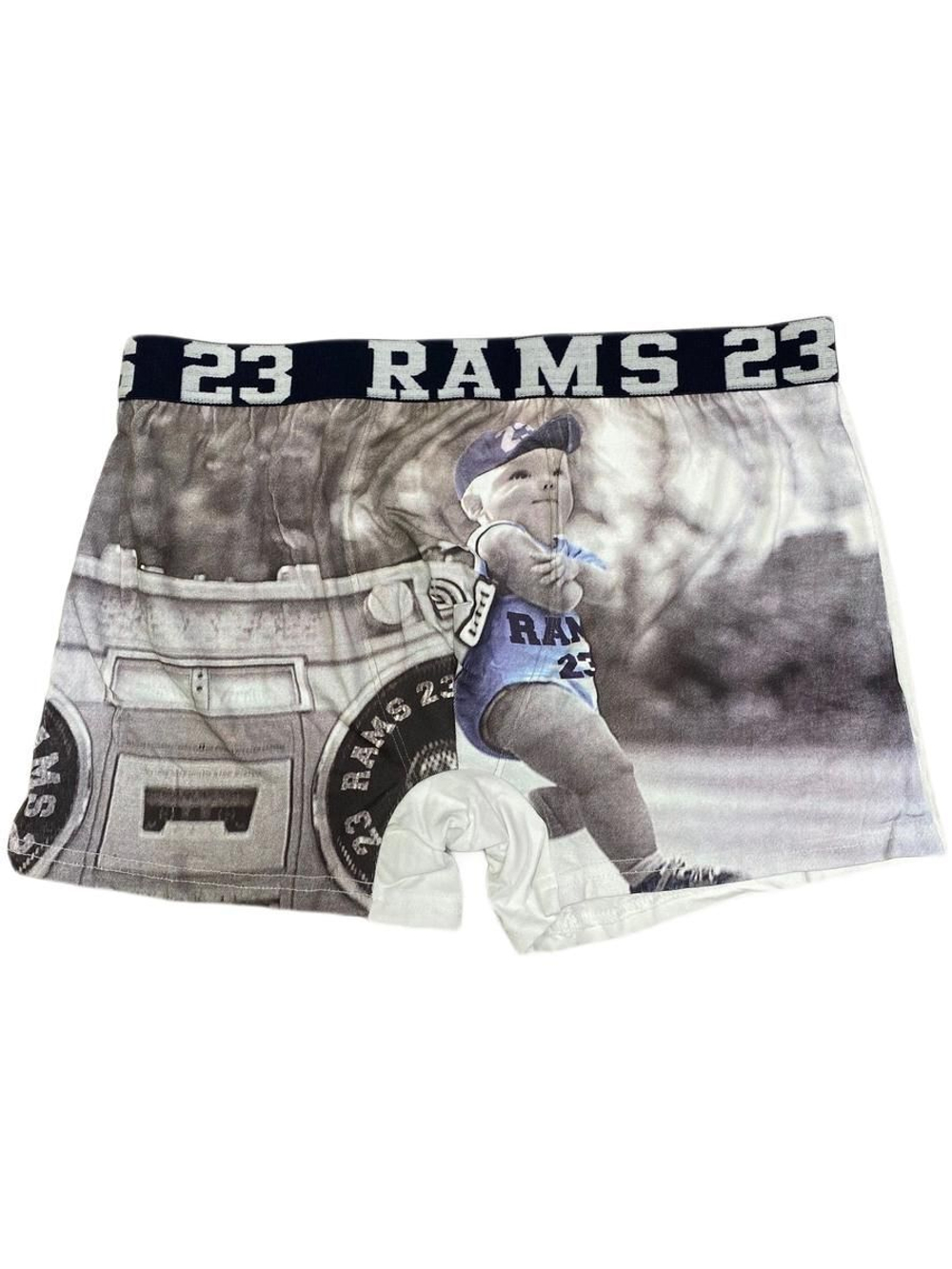 Мужские трусы боксеры L/50, хлопок, Enrico Coveri Италия