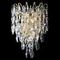 Бра Crystal Lux HEDONIST AP3