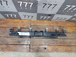 Панель передняя верхняя часть Chery Tiggo 7 Pro Б/У Оригинал 509001130AADYJ