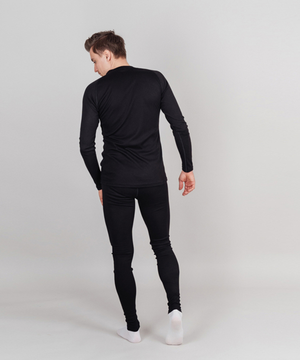 Комплект термобелья NORDSKI Warm