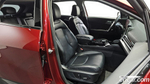 Kia Sportage 5 Generation Дизель 2.0 4WD (01.2022)