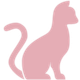 Корма для кошек