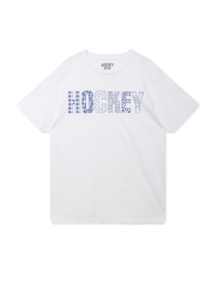 Футболка Кор. Рукав Ethel Tee