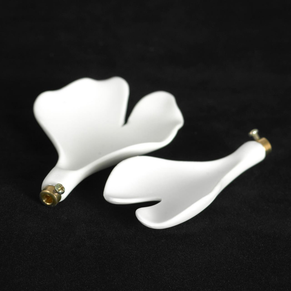 Линейно-подвесной светильник Lussole SY8478