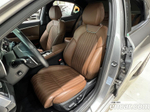 Genesis G70 2.0T AWD (03.2020)