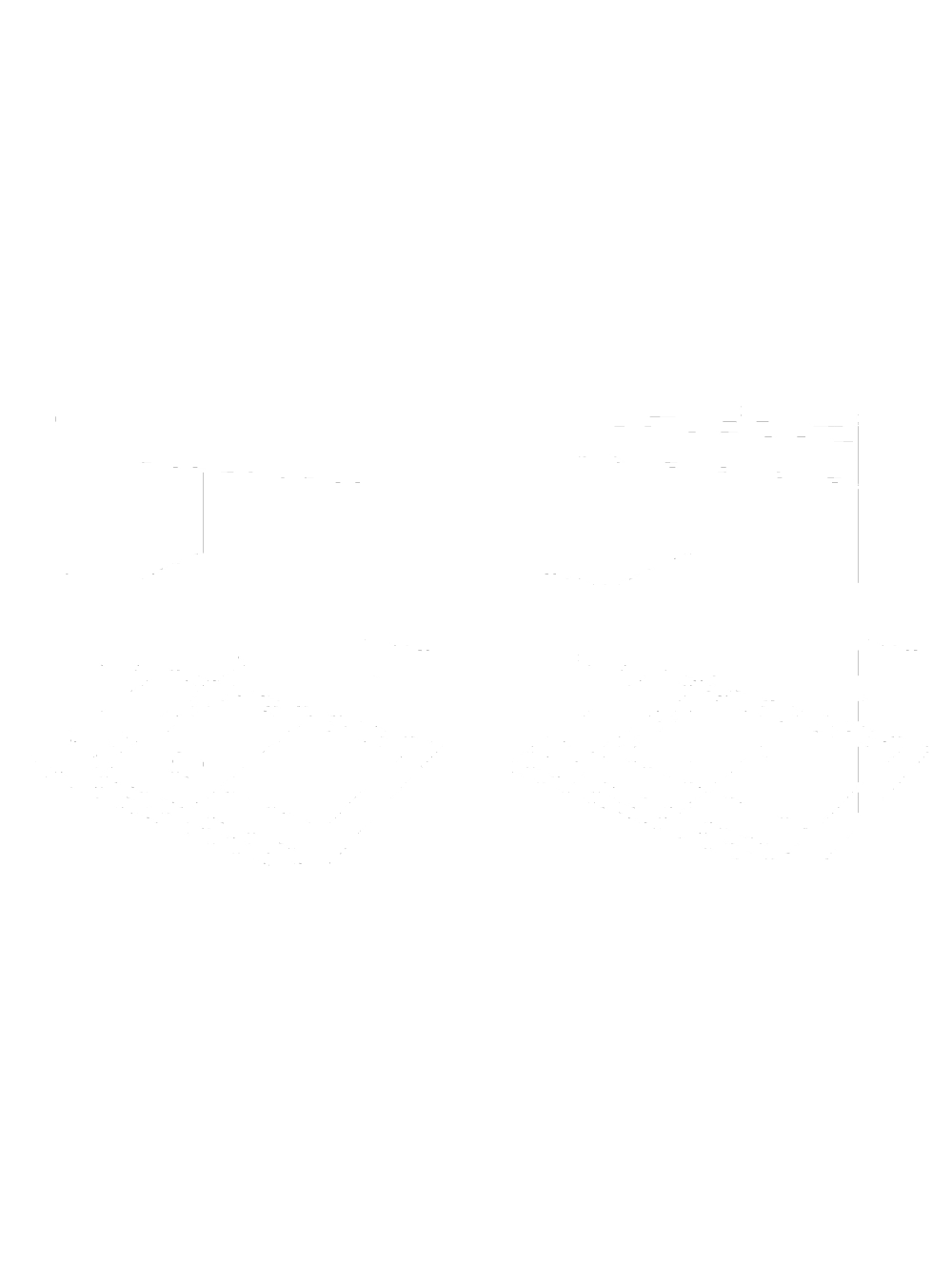 Варочная поверхность Hiberg VS 6544 B