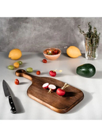 Разделочная доска