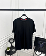 Футболка Kiton, арт. 703110